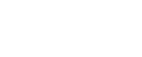 Takenet