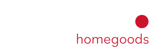 Takenet