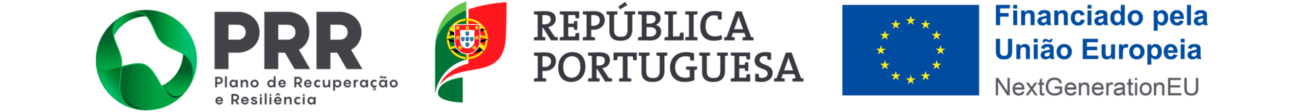 PRR Inovacao