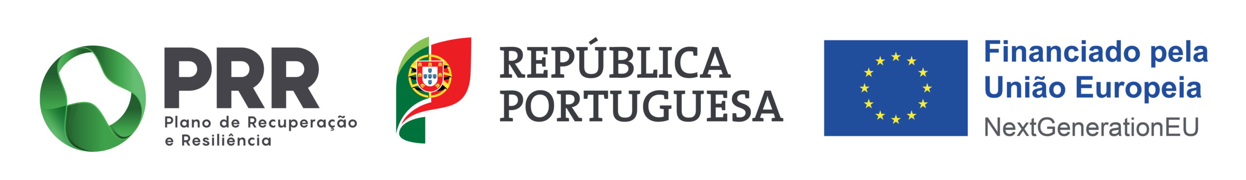 PRR Inovacao