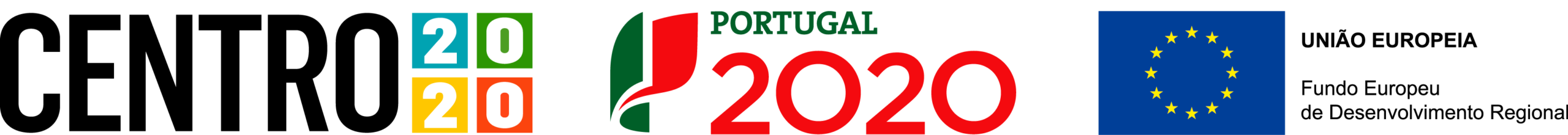 Project 2020