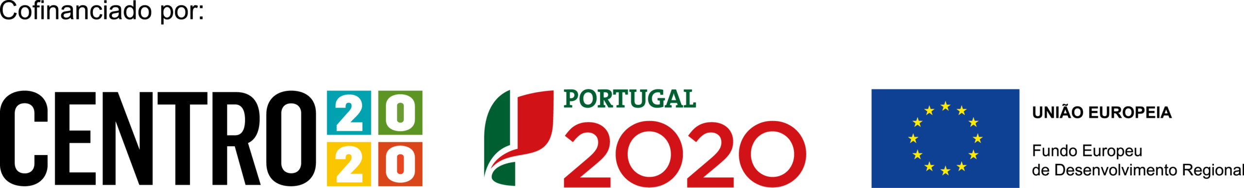 Project 2020
