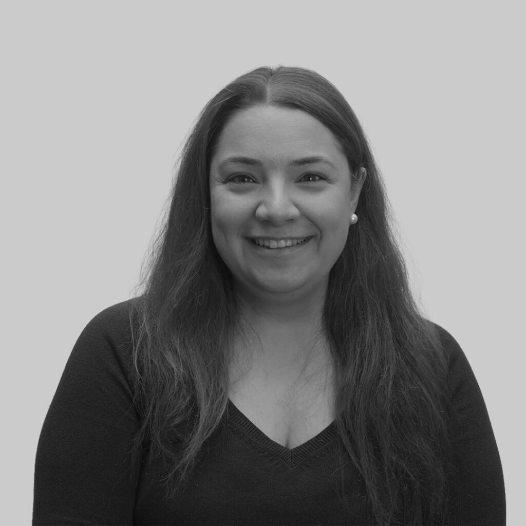 Ana TojeiraPurchasing & Inventory Management