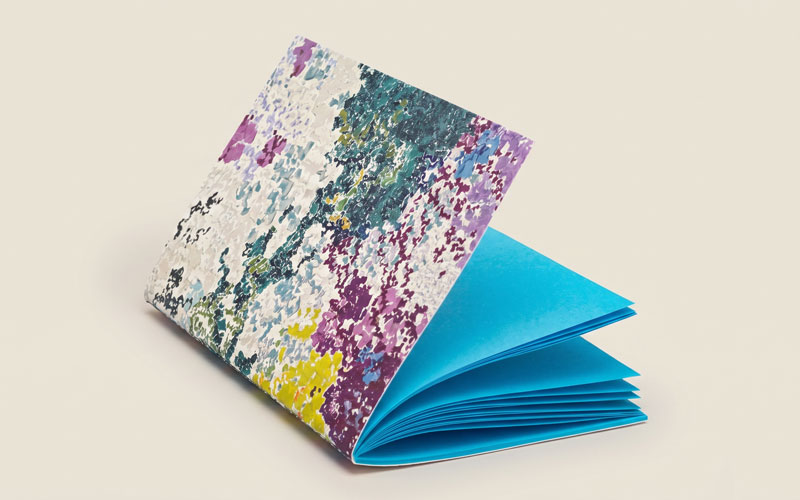 Paper