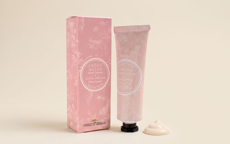 Cosmetics