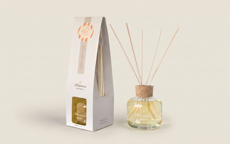 Fragrances
