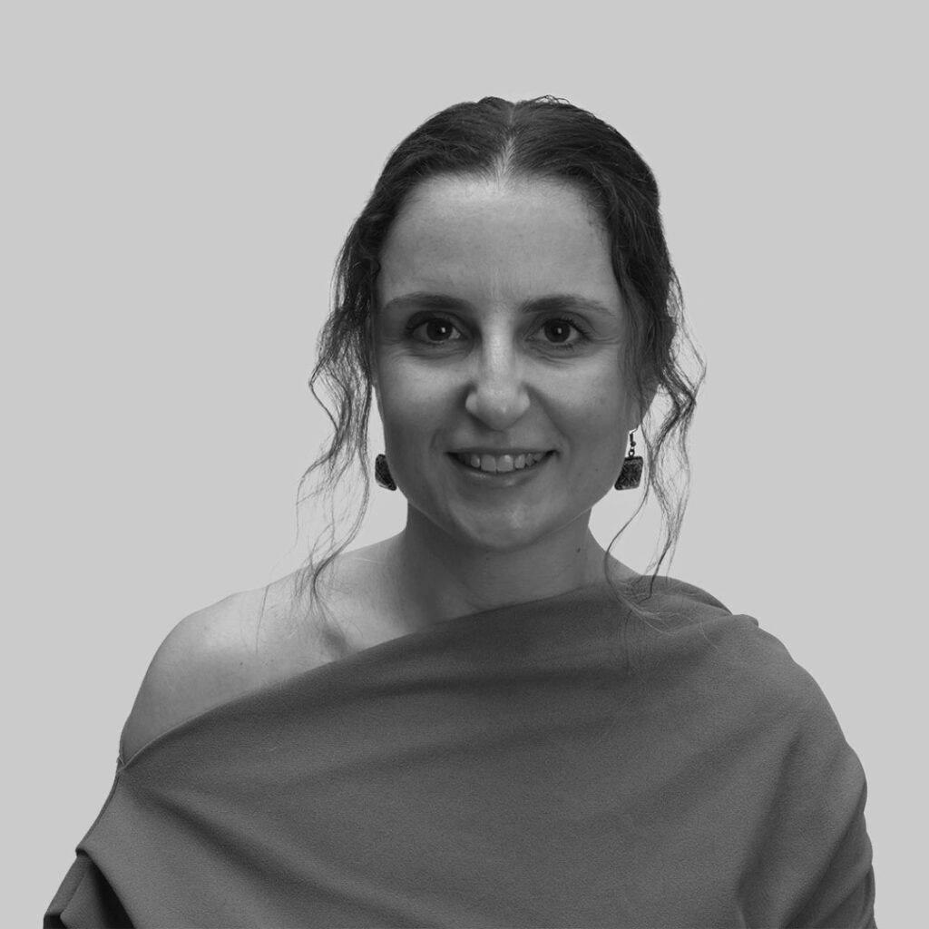 Inês SimõesC.A. Comercial & Customer Service