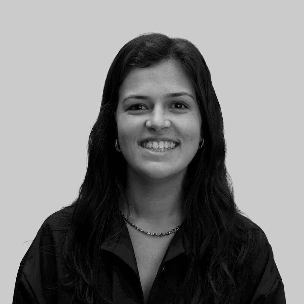 Maria AlvesQuality & Compliance
