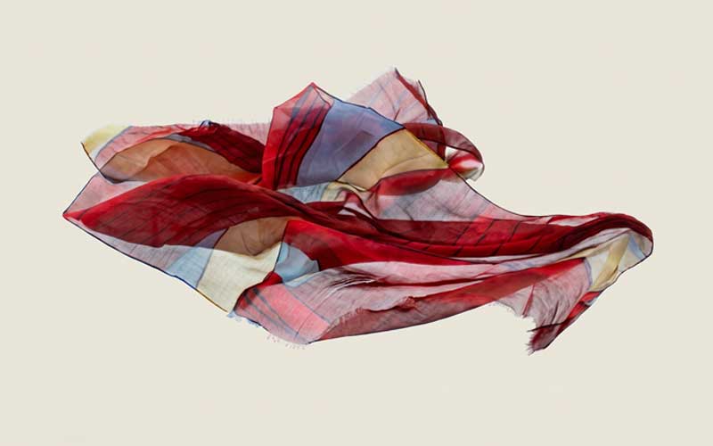 Textile